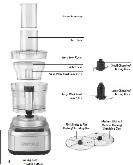 Cuisinart-FP8U-Easy-Prep-Pro-Food-Processor-01