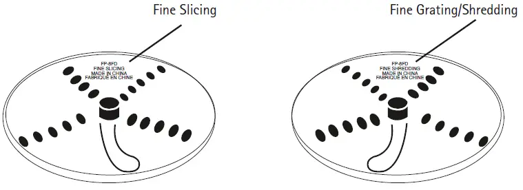 Cuisinart-FP8U-Easy-Prep-Pro-Food-Processor-02