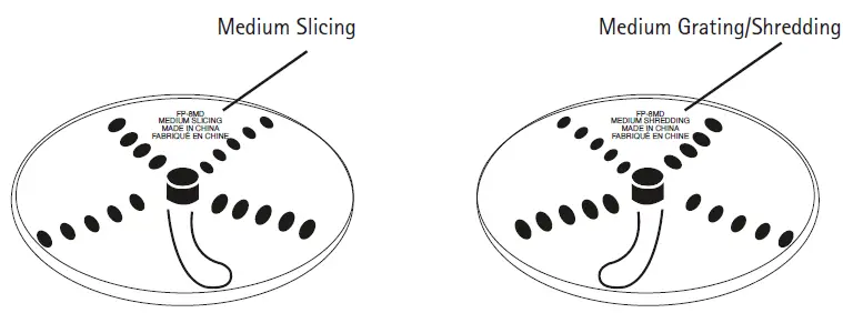 Cuisinart-FP8U-Easy-Prep-Pro-Food-Processor-03