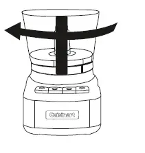 Cuisinart-FP8U-Easy-Prep-Pro-Food-Processor-04