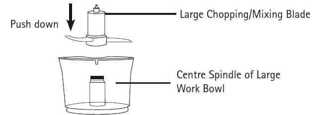 Cuisinart-FP8U-Easy-Prep-Pro-Food-Processor-05