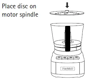 Cuisinart-FP8U-Easy-Prep-Pro-Food-Processor-06