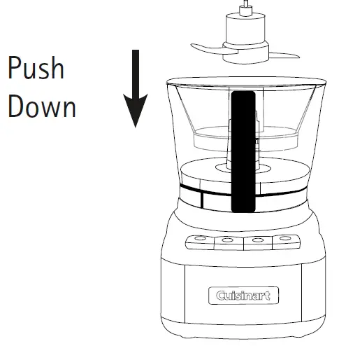 Cuisinart-FP8U-Easy-Prep-Pro-Food-Processor-07