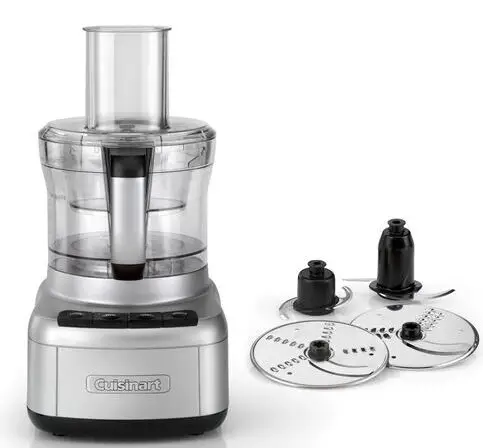 Cuisinart-FP8U-Easy-Prep-Pro-Food-Processor-PRODUCT-IMAGE