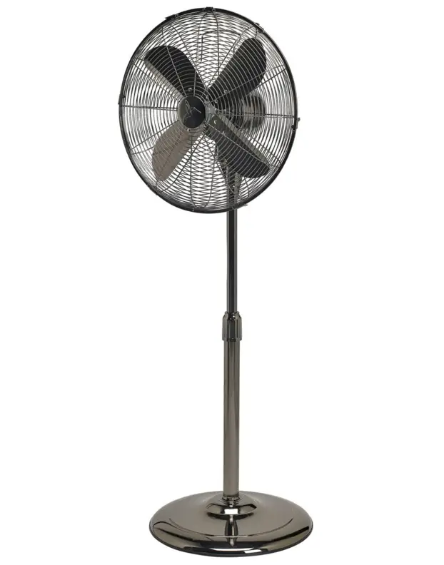 Bimar Vpm411 Floor Fan Instructions Bimar Vpm411 Floor Fan Instructions