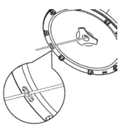 bimar VPM411 Floor Fan-fig5