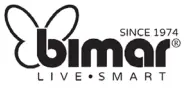 bimar-logo