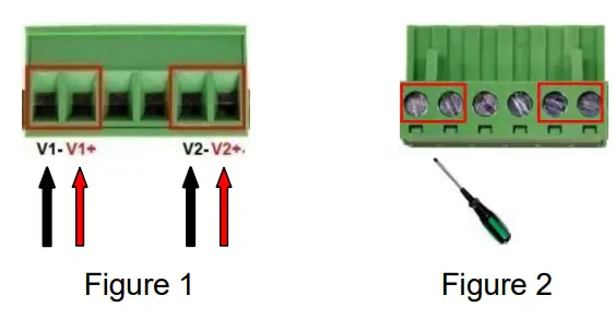Antaira-LNP-0602-Industrial-Unmanaged-PoE-Switch-fig-5