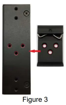 Antaira-LNP-0602-Industrial-Unmanaged-PoE-Switch-fig-6