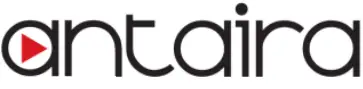 Antaira-logo