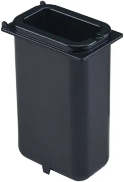 SERVER 82632 HoldCold Fountain Jars