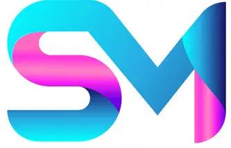 SM-LOGO