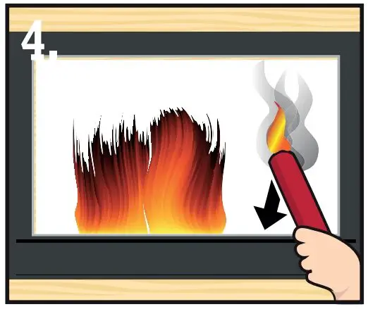 INSTRUCTIONS FOR USE