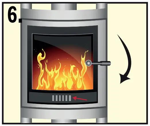 INSTRUCTIONS FOR USE