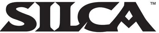 SILCA Logo