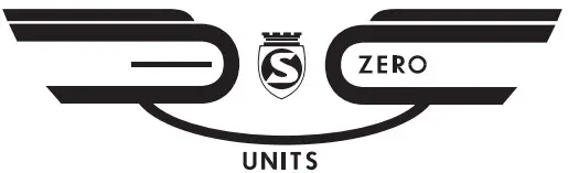 SILCA TRUTH Digital Pressure Gauges - Figure 1