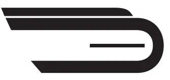 SILCA TRUTH Digital Pressure Gauges - Figure 2