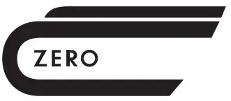 SILCA TRUTH Digital Pressure Gauges - Figure 3