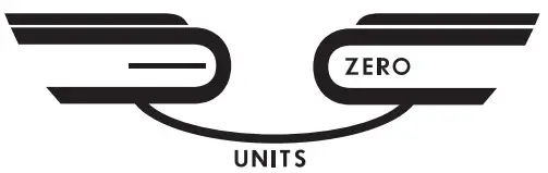SILCA TRUTH Digital Pressure Gauges - Figure 4