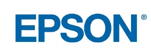 EPSON LOGO