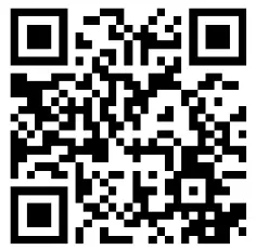 insta360 x2 pocket camera - qr code