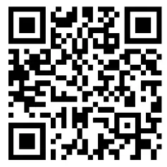 insta360 x2 pocket camera - qr code1