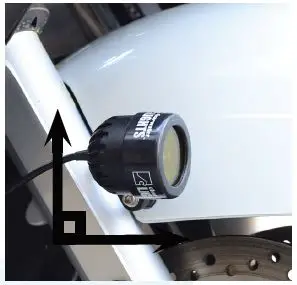 Clearwater-Lights-D21Rebel1100-Honda-Rebel-1100 (2021+)-fig-7