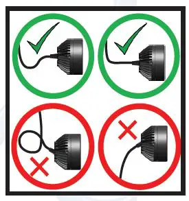 Clearwater-Lights-D21Rebel1100-Honda-Rebel-1100 (2021+)-fig-8