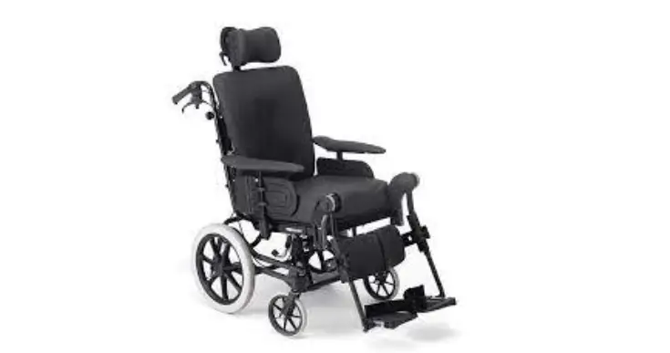 Invacare Bnf9003 Rea Azalea Self Propelled Tall Wheelchair Instructions Invacare Bnf9003 Rea Azalea Self Propelled Tall Wheelchair Instructions