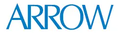 ARROW-LOGO