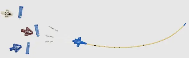 ARROW-NA-15703-PCDC-Pressure-Injectable-Three-Lumen-CVC-PRODUCT