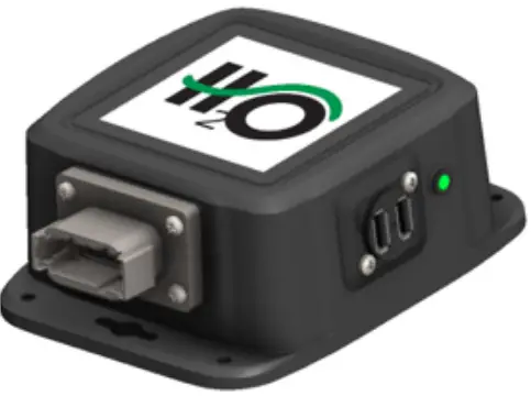 HARVEST-TEC-500A1-Moisture-Sensor-Kit-