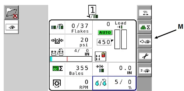 HARVEST-TEC-500A1-Moisture-Sensor-Kit-fig-10