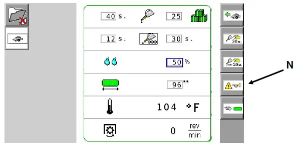 HARVEST-TEC-500A1-Moisture-Sensor-Kit-fig-11