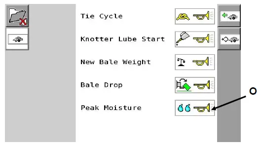 HARVEST-TEC-500A1-Moisture-Sensor-Kit-fig-12