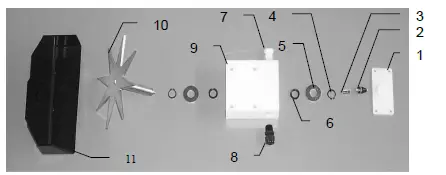 HARVEST-TEC-500A1-Moisture-Sensor-Kit-fig-14