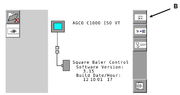 HARVEST-TEC-500A1-Moisture-Sensor-Kit-fig-2