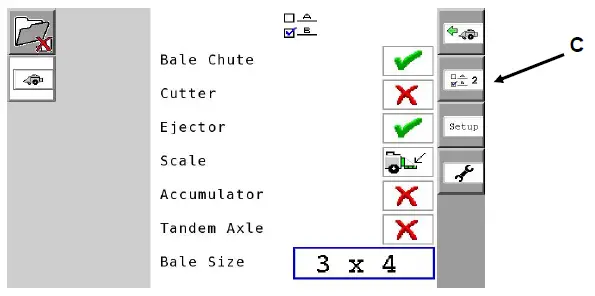 HARVEST-TEC-500A1-Moisture-Sensor-Kit-fig-3