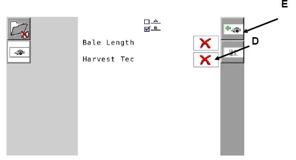 HARVEST-TEC-500A1-Moisture-Sensor-Kit-fig-4