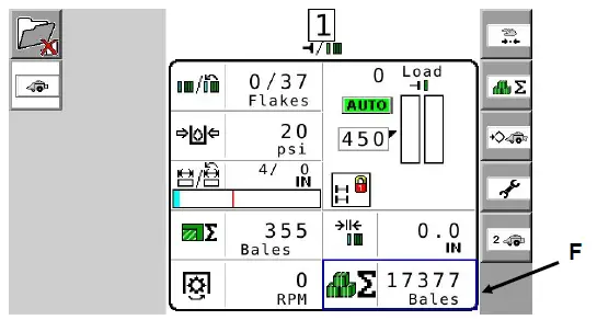 HARVEST-TEC-500A1-Moisture-Sensor-Kit-fig-5