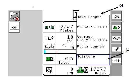 HARVEST-TEC-500A1-Moisture-Sensor-Kit-fig-6