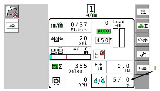 HARVEST-TEC-500A1-Moisture-Sensor-Kit-fig-7