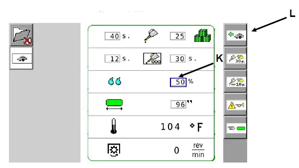 HARVEST-TEC-500A1-Moisture-Sensor-Kit-fig-9