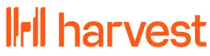 HARVEST-logo