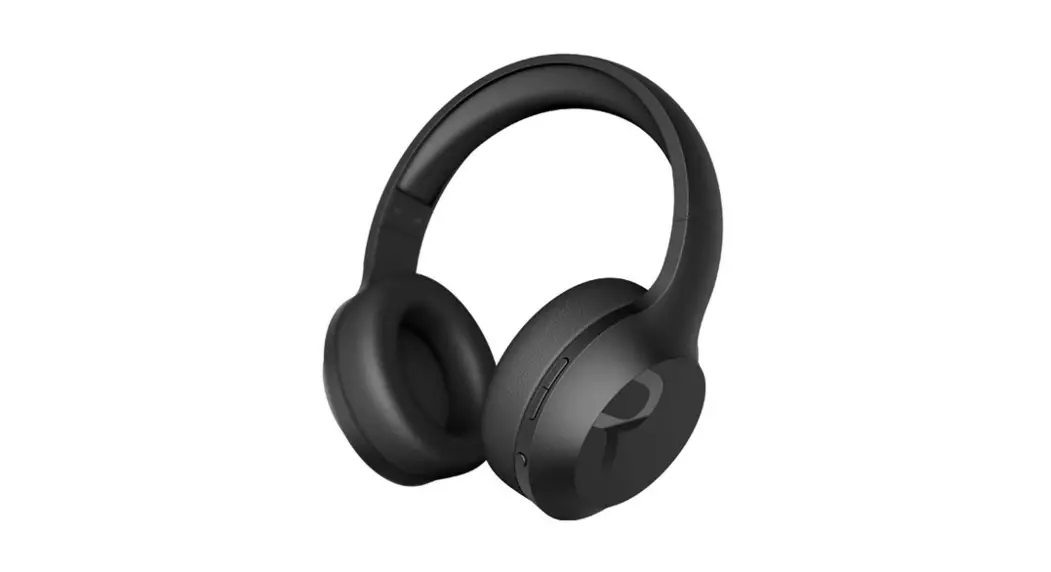 Denver Headphones Instruction Manual Denver Headphones Instruction Manual