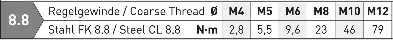 SW-MOTECH HTA 1195511000 SLC Side Carrier Righ - fig 12
