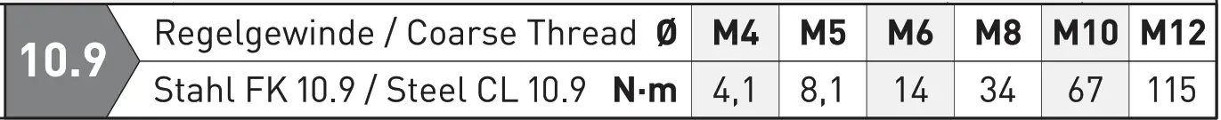 SW-MOTECH HTA 1195511000 SLC Side Carrier Righ - fig 13