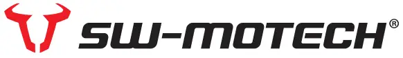 SW-MOTECH logo