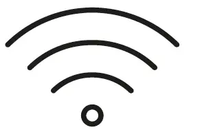 Netatmo NSD01 Smart Smoke Alarm - Location