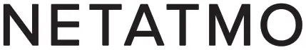 Netatmo - Logo